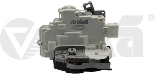 Door Lock 88391796401