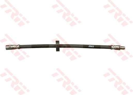 Brake Hose PHB197 - image 3