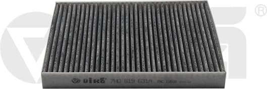 Filter, cabin air 18190184901