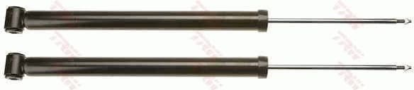 Shock Absorber JGT474T - image 2