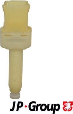 Stop Light Switch JP 1196600700