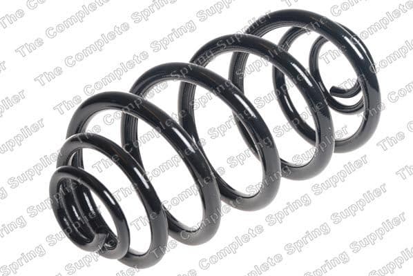 Suspension Spring 5263461