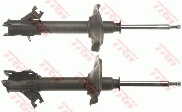 Shock absorber front JGM1185T - image 2