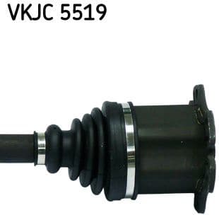 Drive Shaft VKJC 5519 - image 6