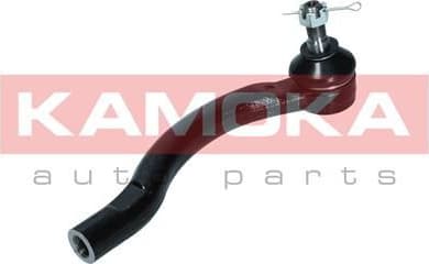 Tie rod end 9010163 - image 6