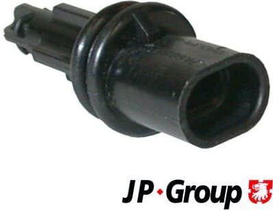 Sensor, intake air temperature JP 1294100100