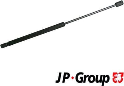 Gas Spring, boot/cargo area JP 1281202000