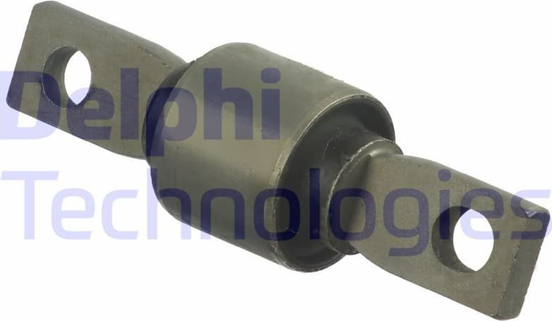 Mounting, control/trailing arm TD1148W
