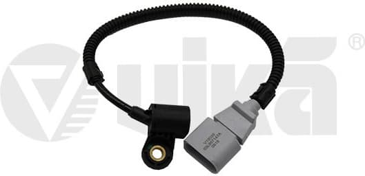 Sensor, camshaft position 99571763301