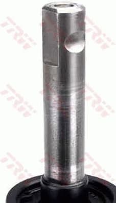 Steering Gear JRP666 - image 5