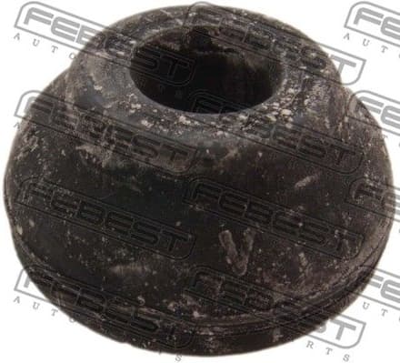 Spacer Tube, shock absorber HSB-054