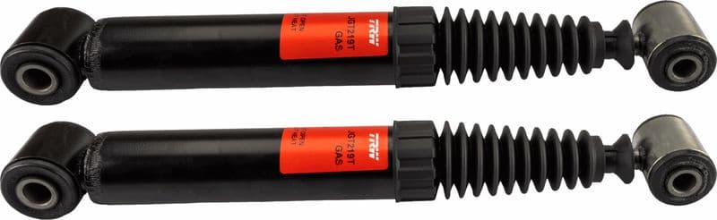 Shock Absorber TRW TWIN JGT219T - image 2