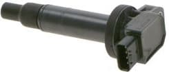 Ignition Coil 0986AG0502