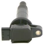Ignition Coil 0986AG0502 - image 3