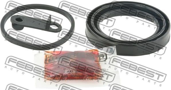 Repair Kit, brake caliper 2475-KANF