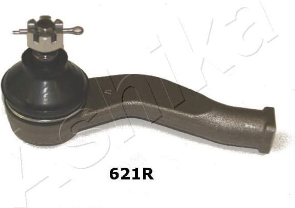 Tie Rod End 111-06-621R