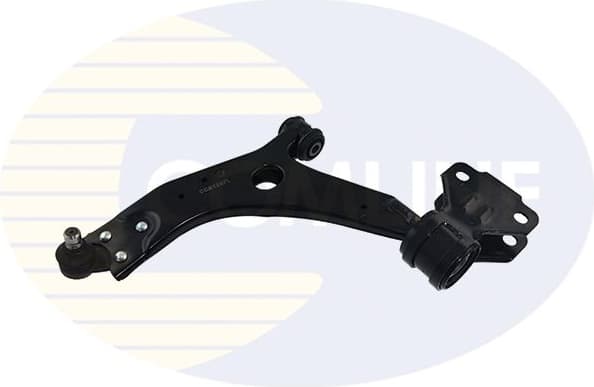 Control/Trailing Arm, wheel suspension CCA1287L - image 2