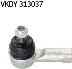 Tie rod end VKDY 313037 - image 2