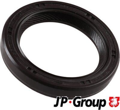 Shaft Seal, camshaft JP 1219500100