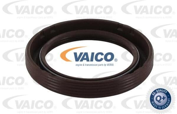 Shaft Seal, camshaft Original VAICO Quality V40-1803