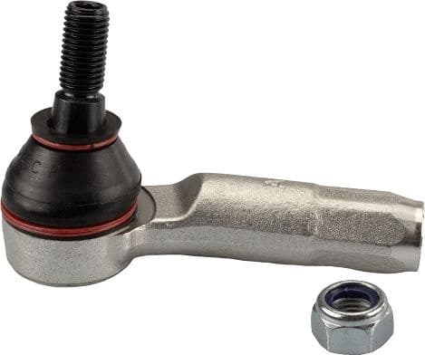 Tie rod end JTE1053 - image 2
