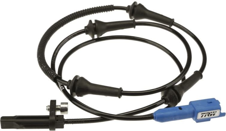 Sensor, wheel speed GBS2138 - image 2