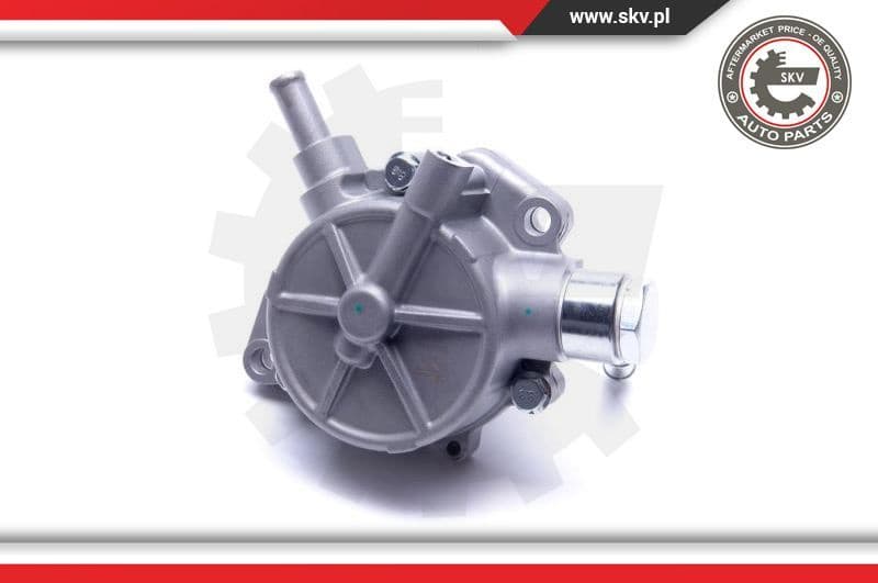 Vacuum Pump, braking system 18SKV042