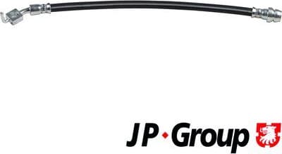 Brake Hose JP 1561703800