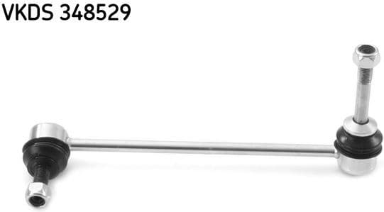 Stabiliser link VKDS 348529 - image 2