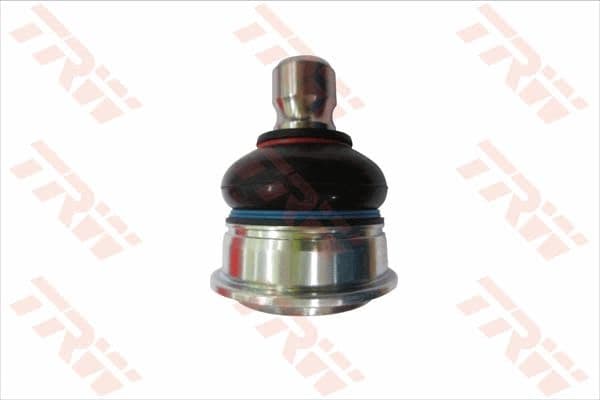 Ball Joint JBJ7668 - image 2