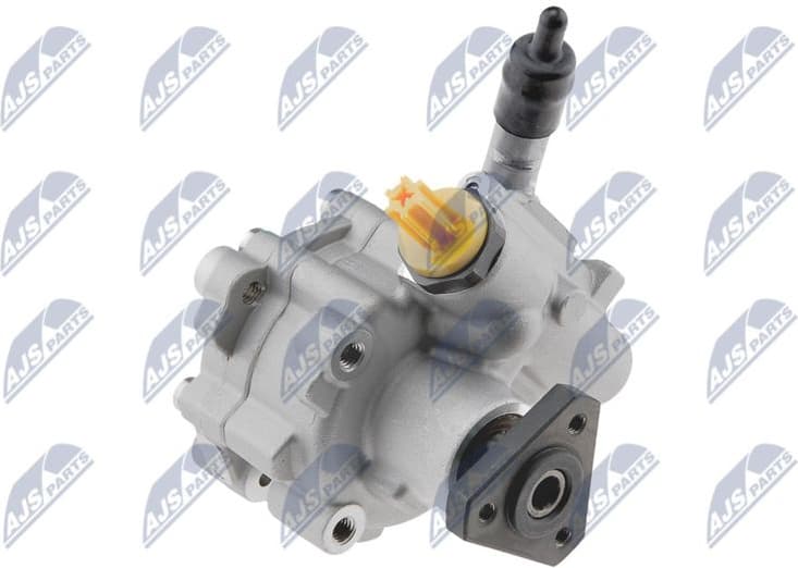 Hydraulic Pump, steering SPW-RE-016