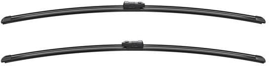 Wiper Blade Aerotwin 3 397 014 00V - image 2
