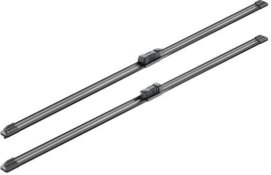 Wiper Blade Aerotwin 3 397 014 00V - image 5