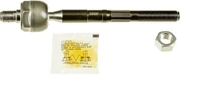 Inner Tie Rod JAR876 - image 2