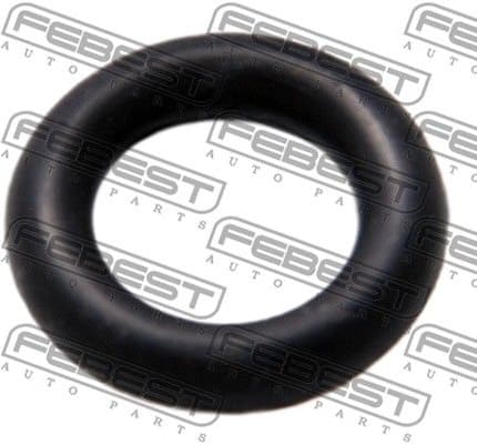 Seal Ring, injector MCP-004