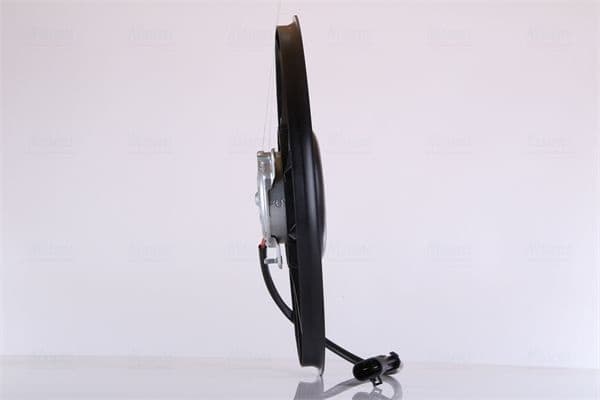 Fan, engine cooling 85934 - image 3