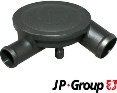Valve, crankcase ventilation JP 1116002700