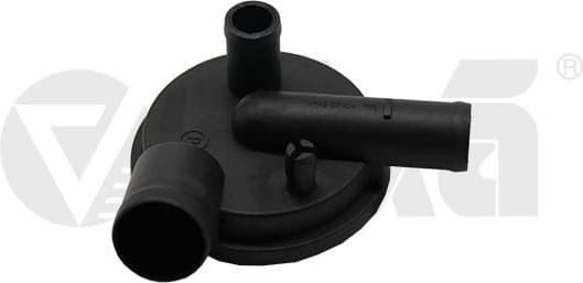 Valve, crankcase ventilation 11291506701