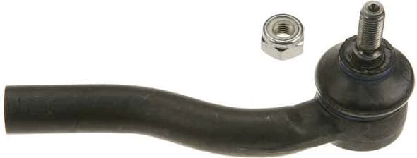 Tie Rod End JTE1056 - image 2
