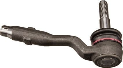 Tie rod end JTE566 - image 2