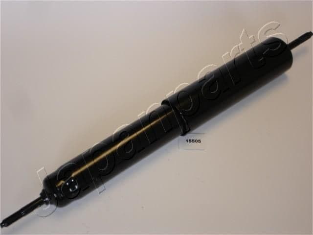 Shock Absorber MM-15505