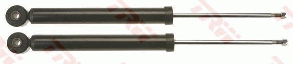 Shock Absorber TRW TWIN JGT1054T - image 2