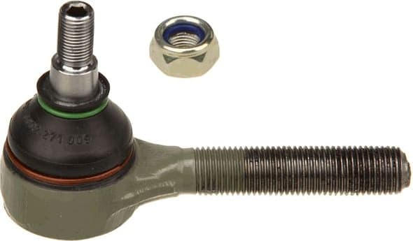 Tie Rod End JTE110 - image 2