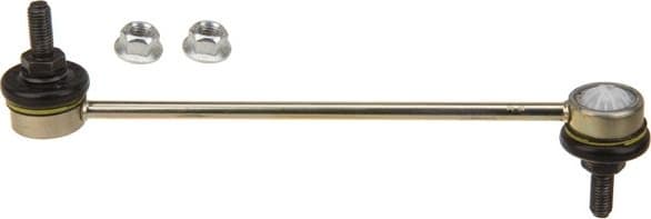 Link/Coupling Rod, stabiliser bar JTS130 - image 2