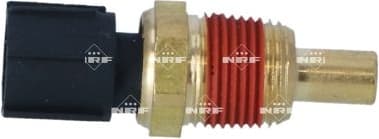 Sensor, coolant temperature 727039 - image 3