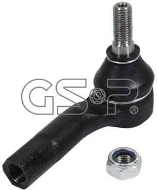 Tie Rod End S071340