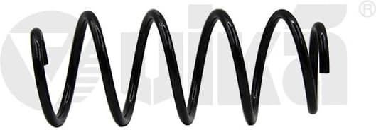 Suspension Spring 44110981401