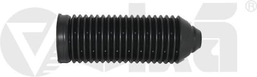 Protective Cap/Bellow, shock absorber 44130021001