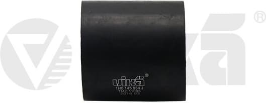 Charge Air Hose 11451547701