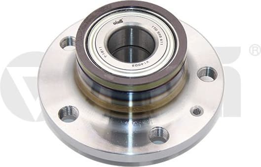 Wheel Bearing Kit 55980797201